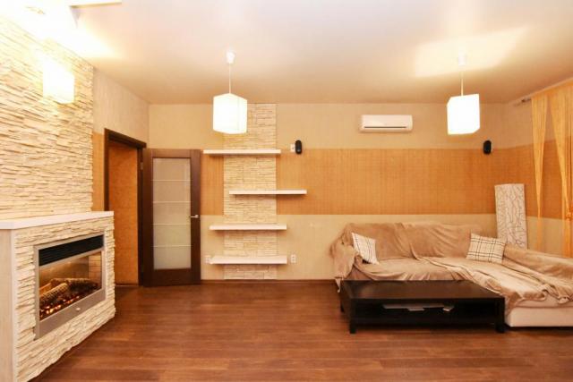 Квартира на продажу в Кирове, Маклина ул., 7 фото №3