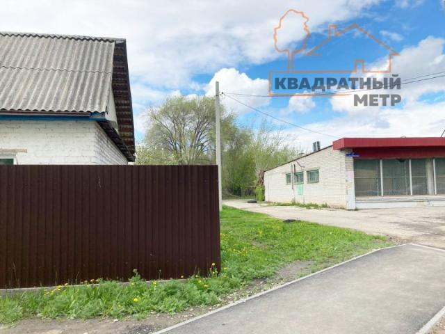 Дом на продажу в Ульяновске, Академика Павлова ул фото №2