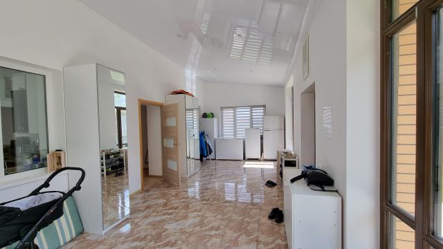 Дом с участком на продажу в Пикино, ул. Новая,43 фото №2