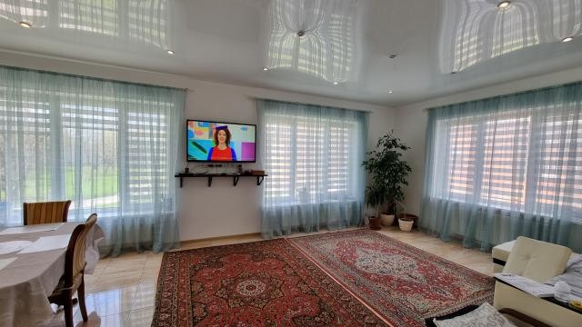 Дом с участком на продажу в Пикино, ул. Новая,43 фото №21