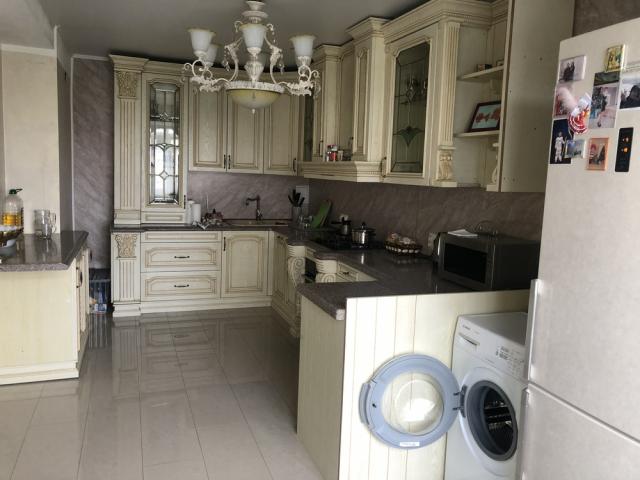 Квартира на продажу в Анапе, ул Владимирская, 95 фото №1