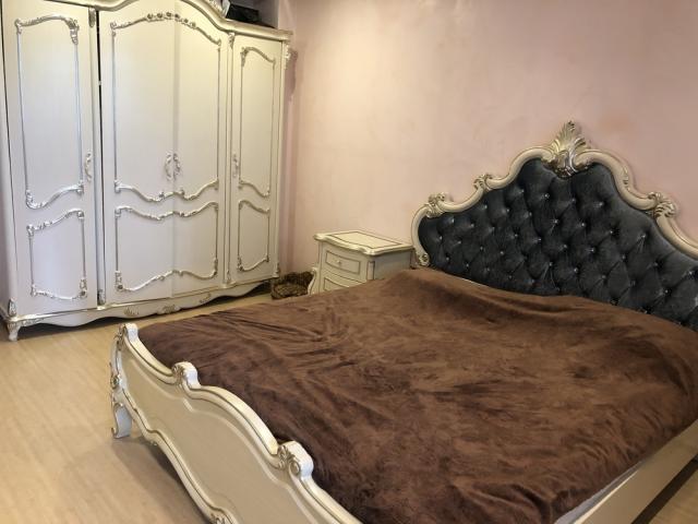 Квартира на продажу в Анапе, ул Владимирская, 95 фото №6
