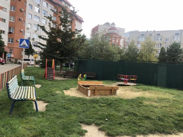 Квартира на продажу в Анапе, ул Владимирская, 95 фото №8