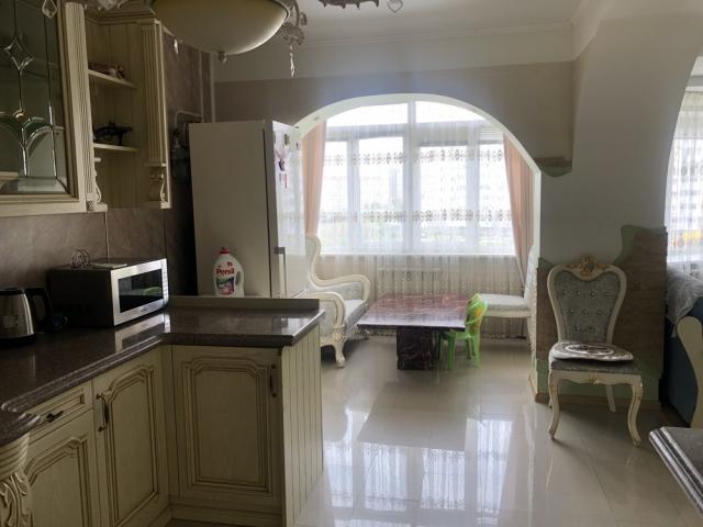 Квартира на продажу в Анапе, ул Владимирская, 95 фото №9