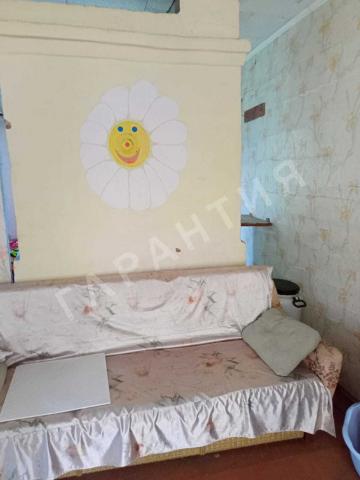 Дом на продажу в Кириллове, Ленина улица, 101 фото №1