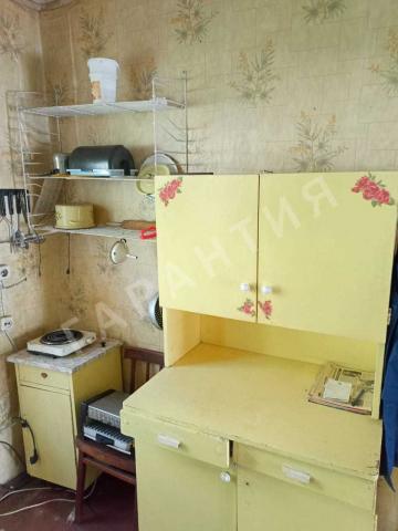 Дом на продажу в Кириллове, Ленина улица, 101 фото №2