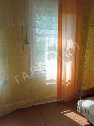 Дом на продажу в Кириллове, Ленина улица, 101 фото №4