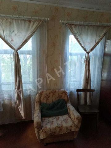 Дом на продажу в Кириллове, Ленина улица, 101 фото №5
