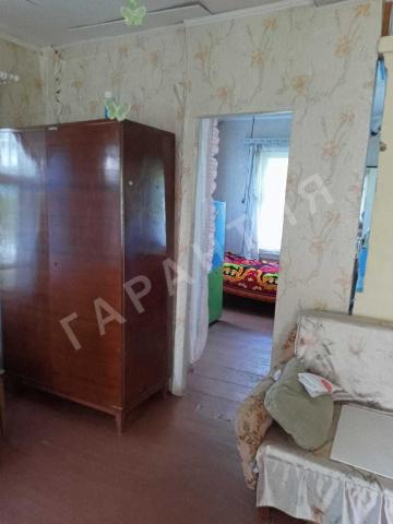Дом на продажу в Кириллове, Ленина улица, 101 фото №6