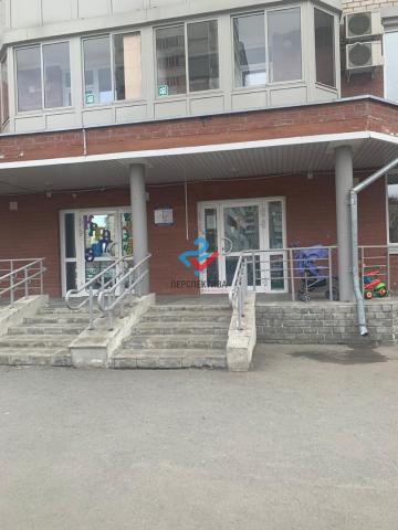Офис на продажу в Екатеринбурге, ул. Калинина, 22 фото №1