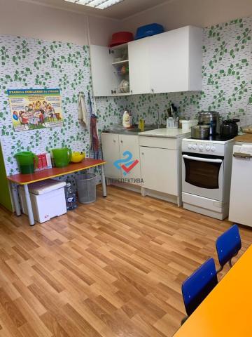 Офис на продажу в Екатеринбурге, ул. Калинина, 22 фото №6