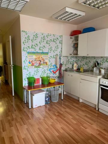 Офис на продажу в Екатеринбурге, ул. Калинина, 22 фото №9