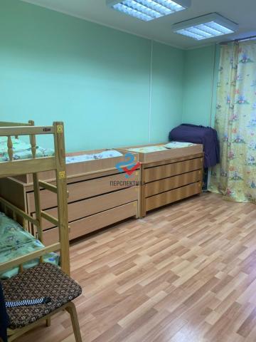 Офис на продажу в Екатеринбурге, ул. Калинина, 22 фото №11