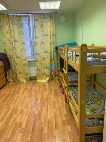 Офис на продажу в Екатеринбурге, ул. Калинина, 22 фото №12