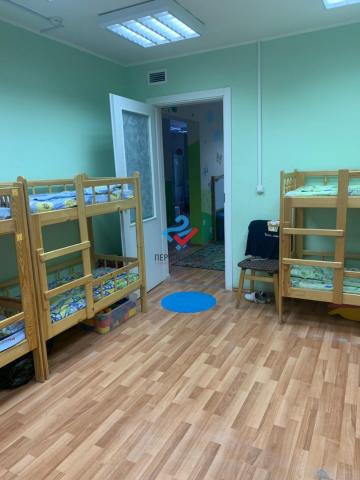 Офис на продажу в Екатеринбурге, ул. Калинина, 22 фото №13