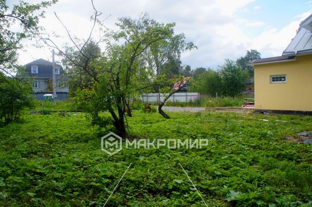 Дом на продажу в Санкт-Петербурге, Арктическая ул. фото №3