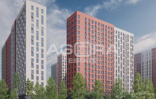 Помещение свободного назначения на продажу в Люберце, Камова, 38 фото №1