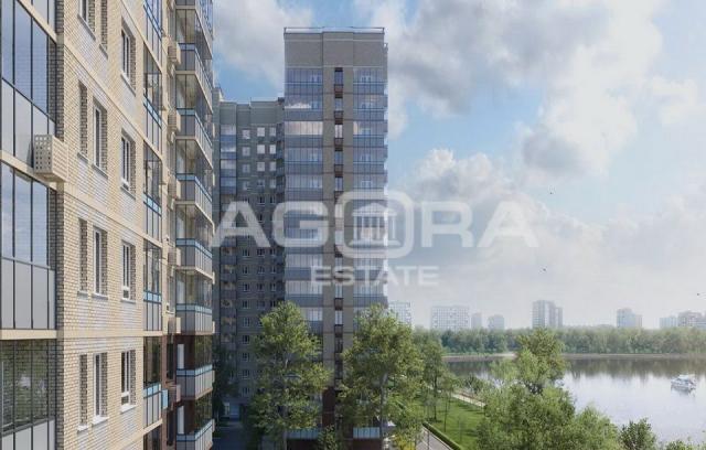Помещение свободного назначения на продажу в Люберце, Камова, 38 фото №2