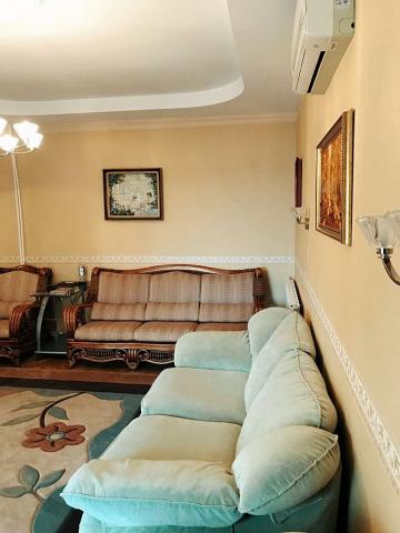 Дом на продажу по адресу Россия, Республика Крым, Ялта, посёлок городского типа Форос, Северная улица фото №1