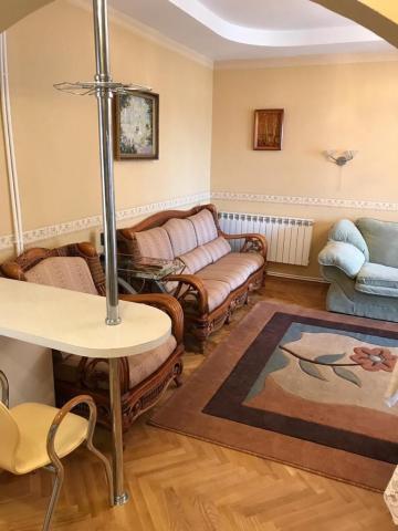 Дом на продажу по адресу Россия, Республика Крым, Ялта, посёлок городского типа Форос, Северная улица фото №2