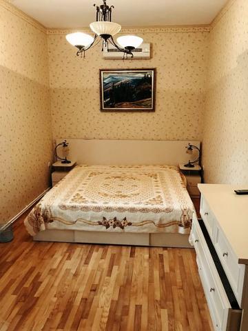 Дом на продажу по адресу Россия, Республика Крым, Ялта, посёлок городского типа Форос, Северная улица фото №3