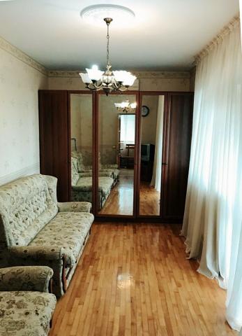 Дом на продажу по адресу Россия, Республика Крым, Ялта, посёлок городского типа Форос, Северная улица фото №4