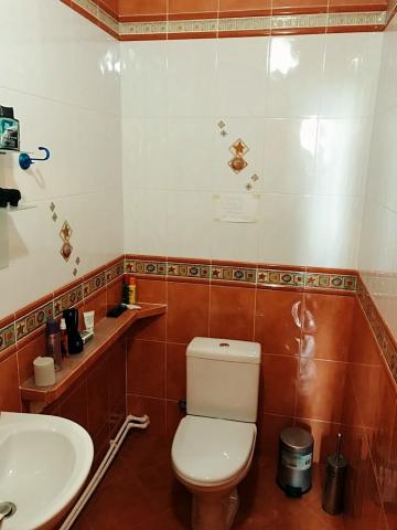 Дом на продажу по адресу Россия, Республика Крым, Ялта, посёлок городского типа Форос, Северная улица фото №6