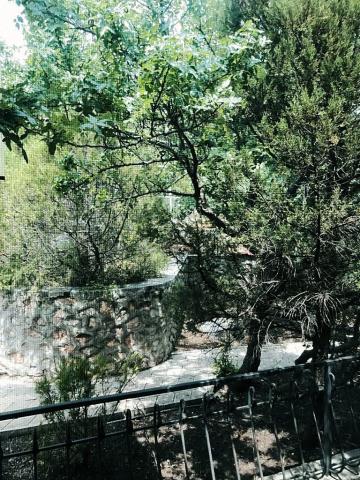 Дом на продажу по адресу Россия, Республика Крым, Ялта, посёлок городского типа Форос, Северная улица фото №8