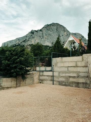 Дом на продажу по адресу Россия, Республика Крым, Ялта, посёлок городского типа Форос, Северная улица фото №9