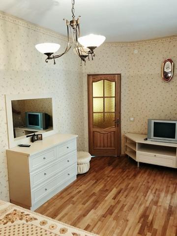 Дом на продажу по адресу Россия, Республика Крым, Ялта, посёлок городского типа Форос, Северная улица фото №14