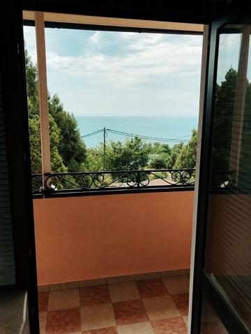 Дом на продажу по адресу Россия, Республика Крым, Ялта, посёлок городского типа Форос, Северная улица фото №15