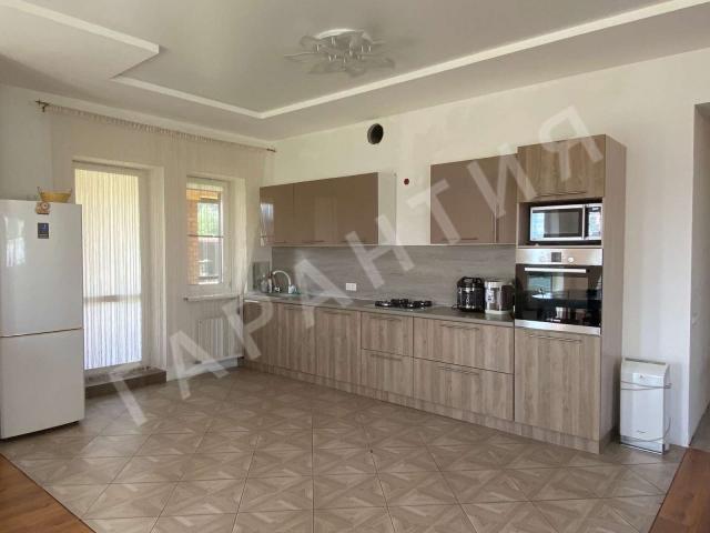Дом на продажу в Нагорье, Вологодская область, Вологодский район, д. Нагорье, ул. Парковая, 5 фото №2