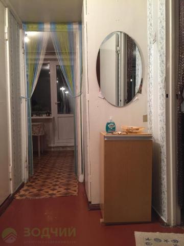 Квартира на продажу в Ишлее, Советская улица, 70 фото №2