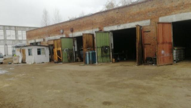 Участок на продажу в Мегете, Трактовая улица фото №0