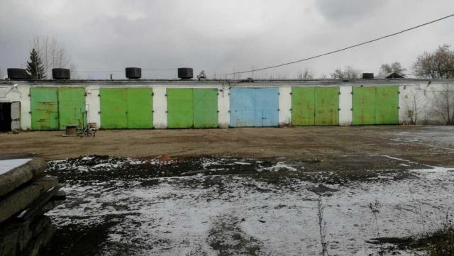Участок на продажу в Мегете, Трактовая улица фото №2