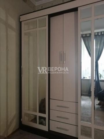 Часть дома на продажу в Краснодаре, Янковского ул, 90а фото №0