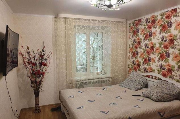Квартира на продажу в Ростове-на-Дону, улица Штахановского, 12/1 фото №0