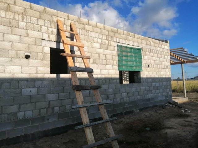 Дом на продажу в Ульяновске, Дементьева ул фото №4