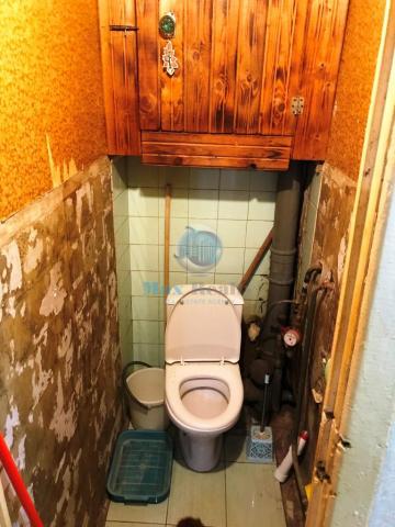 Квартира на продажу в Домодедово, улица Советская, 56 фото №2