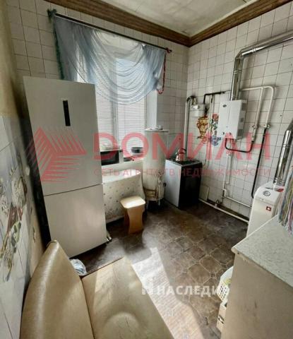 Квартира на продажу в Таганроге, Кольцовская улица, д.112 фото №2