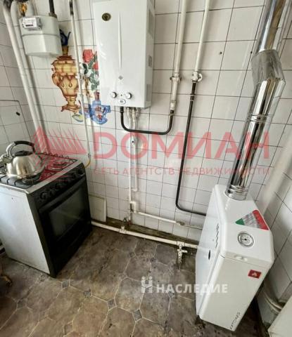 Квартира на продажу в Таганроге, Кольцовская улица, д.112 фото №3