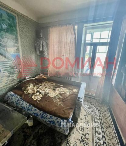 Квартира на продажу в Таганроге, Кольцовская улица, д.112 фото №4