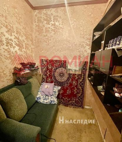 Квартира на продажу в Таганроге, Кольцовская улица, д.112 фото №5