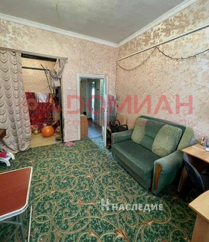 Квартира на продажу в Таганроге, Кольцовская улица, д.112 фото №7