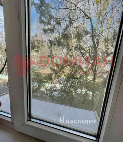 Квартира на продажу в Таганроге, Кольцовская улица, д.112 фото №10