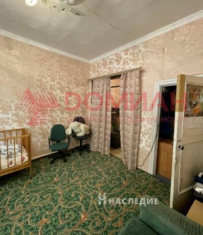 Квартира на продажу в Таганроге, Кольцовская улица, д.112 фото №6