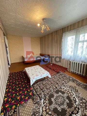 Квартира на продажу в Орске, Вокзальная улица, 53А фото №0