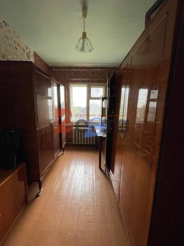 Квартира на продажу в Орске, Вокзальная улица, 53А фото №3