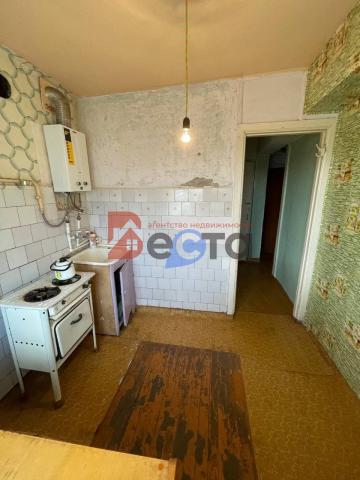 Квартира на продажу в Орске, Вокзальная улица, 53А фото №4