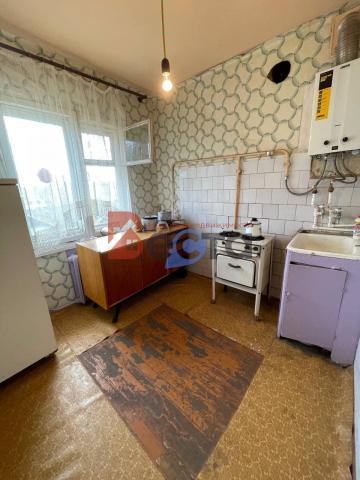 Квартира на продажу в Орске, Вокзальная улица, 53А фото №5